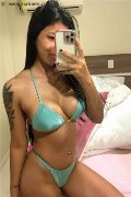Andora Escort Giorgina 351 62 26 336 foto selfie 2