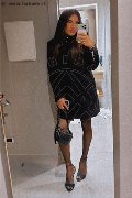 Bologna Trav Escort Giovanna Close 347 00 35 833 foto selfie 5
