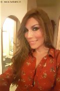 Latina Trans Escort Gisela 327 29 55 135 foto selfie 42