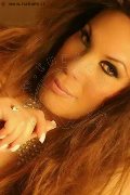 Latina Trans Escort Gisela 327 29 55 135 foto selfie 36