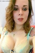 Fortaleza Trans Gisela Tavares  00558588866060 foto selfie 7