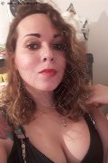 Fortaleza Trans Gisela Tavares  00558588866060 foto selfie 12