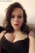 Fortaleza Trans Gisela Tavares  00558588866060 foto selfie 3