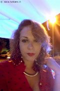 Fortaleza Trans Gisela Tavares  00558588866060 foto selfie 15