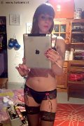 Fortaleza Trans Gisela Tavares  00558588866060 foto selfie 27