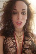 Fortaleza Trans Gisela Tavares  00558588866060 foto selfie 4