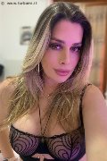 Osio Sotto Trans Escort Gisele Gatti 380 47 87 260 foto selfie 8