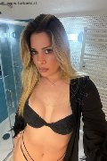 Osio Sotto Trans Escort Gisele Gatti 380 47 87 260 foto selfie 3