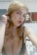 Ponte Chiasso Trans Giseli Dion 328 53 60 166 foto selfie 46