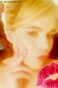 Ponte Chiasso Trans Giseli Dion 328 53 60 166 foto selfie 44