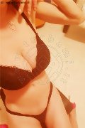 Ponte Chiasso Trans Giseli Dion 328 53 60 166 foto selfie 8