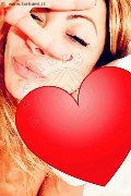 Conegliano Trans Giselle Diamante 334 75 73 073 foto selfie 24
