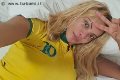 Conegliano Trans Giselle Diamante 334 75 73 073 foto selfie 3