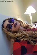 Brescia Trans Escort Giselle Diamante 334 75 73 073 foto selfie 25