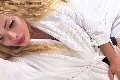 Brescia Trans Escort Giselle Diamante 334 75 73 073 foto selfie 11