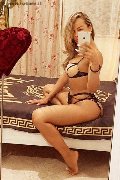 Chiavari Trans Escort Giselle Oliveira 388 16 17 895 foto selfie 13