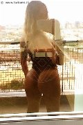 Chiavari Trans Escort Giselle Oliveira 388 16 17 895 foto selfie 8