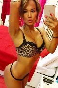 Chiavari Trans Escort Giselle Oliveira 388 16 17 895 foto selfie 39