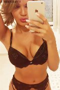 Chiavari Trans Escort Giselle Oliveira 388 16 17 895 foto selfie 48