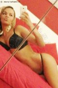 Chiavari Trans Escort Giselle Oliveira 388 16 17 895 foto selfie 43