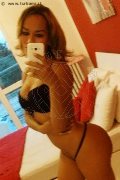 Chiavari Trans Escort Giselle Oliveira 388 16 17 895 foto selfie 62