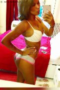 Chiavari Trans Escort Giselle Oliveira 388 16 17 895 foto selfie 51