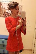 Villa Rosa Trans Giselly  Bella 351 84 61 907 foto selfie 52