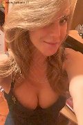 Villa Rosa Trans Giselly  Bella 351 84 61 907 foto selfie 72