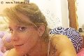 Villa Rosa Trans Giselly  Bella 351 84 61 907 foto selfie 30