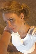 Villa Rosa Trans Giselly  Bella 351 84 61 907 foto selfie 18