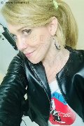 Villa Rosa Trans Giselly  Bella 351 84 61 907 foto selfie 44