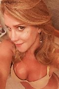 Villa Rosa Trans Giselly  Bella 351 84 61 907 foto selfie 24