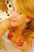 Villa Rosa Trans Giselly  Bella 351 84 61 907 foto selfie 21