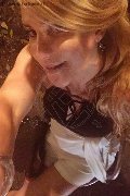 Villa Rosa Trans Giselly  Bella 351 84 61 907 foto selfie 23