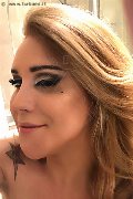 Villa Rosa Trans Giselly  Bella 351 84 61 907 foto selfie 4