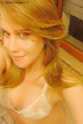 Villa Rosa Trans Giselly  Bella 351 84 61 907 foto selfie 8