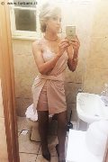 Villa Rosa Trans Giselly  Bella 351 84 61 907 foto selfie 29
