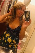 Villa Rosa Trans Giselly  Bella 351 84 61 907 foto selfie 45