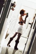 Villa Rosa Trans Giselly  Bella 351 84 61 907 foto selfie 27