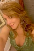 Villa Rosa Trans Giselly  Bella 351 84 61 907 foto selfie 10