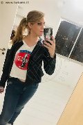 Villa Rosa Trans Giselly  Bella 351 84 61 907 foto selfie 48
