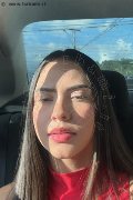 Varese Escort Giselly G 333 14 00 417 foto selfie 3