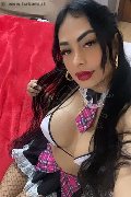 Madrid Trans Escort Gisselle 338 38 95 416 foto selfie 5