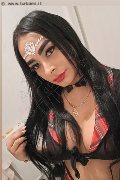 Madrid Trans Escort Gisselle 338 38 95 416 foto selfie 15