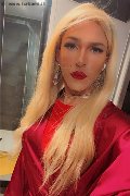 Torino Trans Giulia Araujo 327 37 19 219 foto selfie 32
