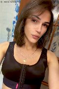 Torino Trans Giulia Araujo 327 37 19 219 foto selfie 3