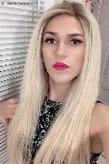 Torino Trans Giulia Araujo 327 37 19 219 foto selfie 60