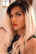 Torino Trans Giulia Araujo 327 37 19 219 foto selfie 39