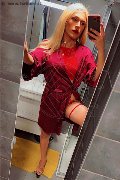 Torino Trans Giulia Araujo 327 37 19 219 foto selfie 31