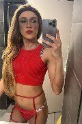 Torino Trans Giulia Araujo 327 37 19 219 foto selfie 15